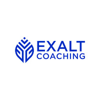Exalt Coaching LLC Logo