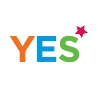 Youth Enrichment Services Logo