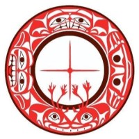 Lake Babine Nation Logo