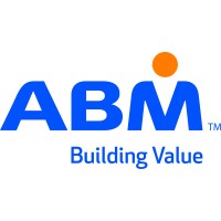 ABM Electrical Power Solutions, LLC Logo