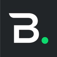 Bnewable Logo