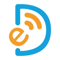 eDrixx Logo