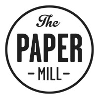 PAPER SCISSOR STONE DEVELOPMENTS LTD. Logo