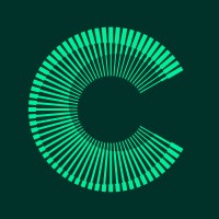 Cannon Hill Capital Partners Logo