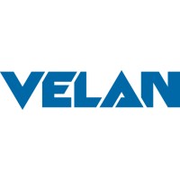Velan Valves India Private Limited Logo