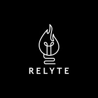 RELYTE Logo