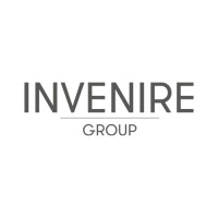 Invenire Group Logo