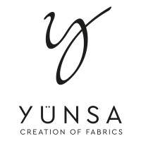 Yünsa Logo