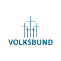 Volksbund Deutsche Kriegsgräberfürsorge e.V. Logo
