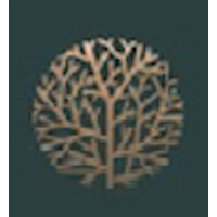 Woodley Consulting Ltd Logo