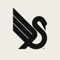 Black Swan Holdings Logo