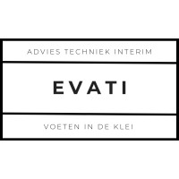 EVATI Logo