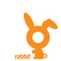 Bangkok Smartcard System Company Limited Logo