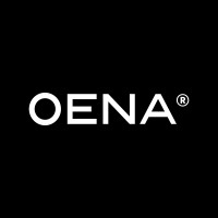 OENA® Logo