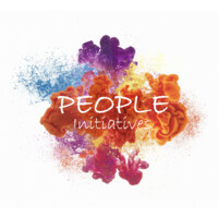 People Initiatives Ltd Logo