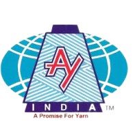 Art-Yarn Exports (India) Pvt. Ltd. Logo