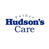Father Hudsons Care Logo