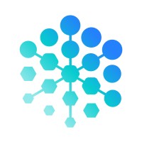 Eleven:6 Logo