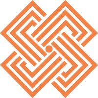 Urban Development Authority Logo