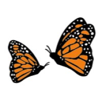 vagabonds Logo