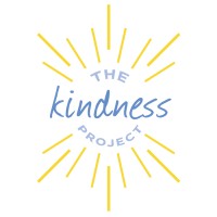 The Kindness Project Logo