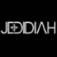 Jedidiah Clothing Logo