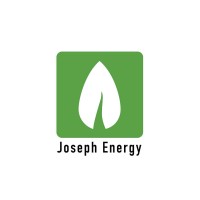 Joseph Energy Logo