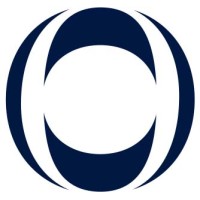 INEOS in Köln Logo