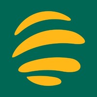 CCIBrasil - Intercâmbio Cultural Logo