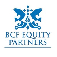 BCF Equity Partners Logo