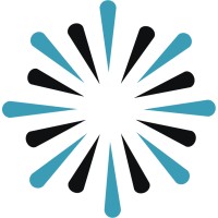 Business Performance AB Logo