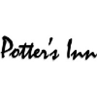 Potters Inn Logo