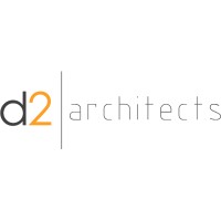 d2 architects Logo