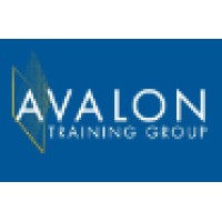 Avalon Training Group Logo