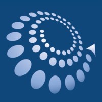 Avancez LLC Logo