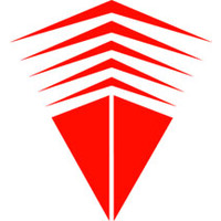 Aegis Property Group Logo