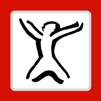 Palomino Training Solutions Logo