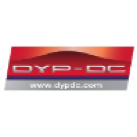 DYPDC Center for Automotive Research & Studies Logo