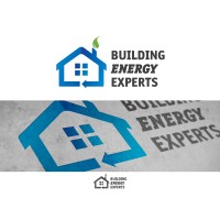 Building Energy Experts Logo