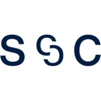 Struss & Claussen Personal Development Logo