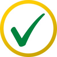 Web Site Advantage Logo
