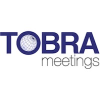 TOBRA Meetings, LLC. Logo