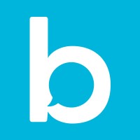 Bask Technology, Inc. Logo