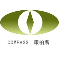 COMPASS ARMOR LIMITED Logo