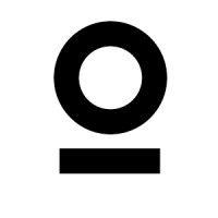 ON A PLATE LTD Logo