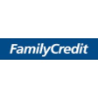 FamilyCredit Limited Logo