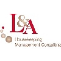 Lycette & Associates Logo