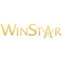 Winstar Farm LLC Logo