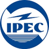Inderprastha Engineering College Logo