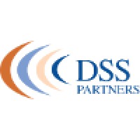 DSS Partners Logo